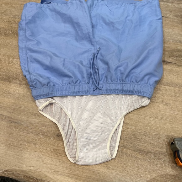 ASOS Men’s swim trunks - Picture 5 of 5